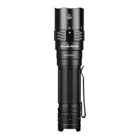 Ліхтар ручний Fenix PD40R V2.0 PD40RV20 - фото 4