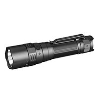 Ліхтар ручний Fenix PD40R V2.0 PD40RV20 - фото 2