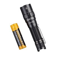Ліхтар ручний Fenix PD40R V2.0 PD40RV20 - фото 5