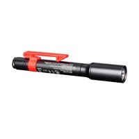 Ліхтар ручний вибухозахищений Fenix WF05E - фото 3