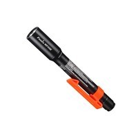 Ліхтар ручний вибухозахищений Fenix WF05E - фото 1