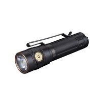 Ліхтар ручний Fenix E30R Cree XP-L HI LED - фото 3