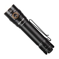 Ліхтар ручний Fenix LD30 з акумулятором (ARB-L18-3400) LD30bi - фото 1