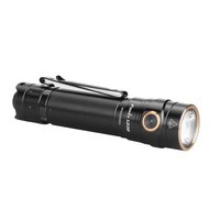 Ліхтар ручний Fenix LD30 з акумулятором (ARB-L18-3400) LD30bi - фото 2
