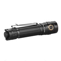 Ліхтар ручний Fenix LD30 з акумулятором (ARB-L18-3400) LD30bi - фото 3