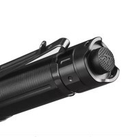 Ліхтар ручний Fenix LD30 з акумулятором (ARB-L18-3400) LD30bi - фото 4