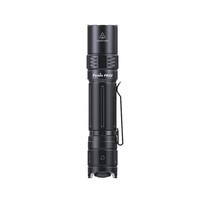 Ліхтар ручний Fenix PD32 V2.0 PD32V20 - фото 4