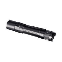 Ліхтар ручний Fenix PD32 V2.0 PD32V20 - фото 3