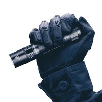 Ліхтар ручний Fenix PD32 V2.0 PD32V20 - фото 2