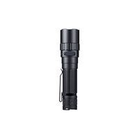 Ліхтар ручний Fenix PD40R V3.0, 3000 lm - фото 5