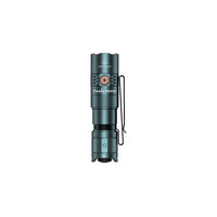 Ліхтар ручний Fenix PD25RSG - фото 7