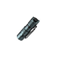 Ліхтар ручний Fenix PD25RSG - фото 6