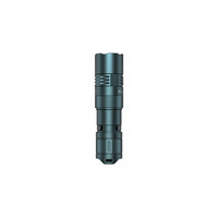 Ліхтар ручний Fenix PD25RSG - фото 5