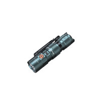 Ліхтар ручний Fenix PD25RSG - фото 3