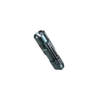 Ліхтар ручний Fenix PD25RSG - фото 2