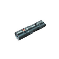 Ліхтар ручний Fenix PD25RSG - фото 1