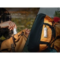 Ліхтар кемпінговий Fenix CL22R Білий (500 Лм) CL22RWH - фото 11