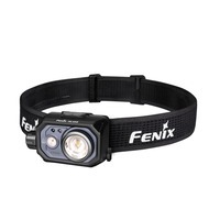 Ліхтар налобний Fenix HL45R LED з безконтактним датчиком HL45RLED 1000 Лм - фото 1